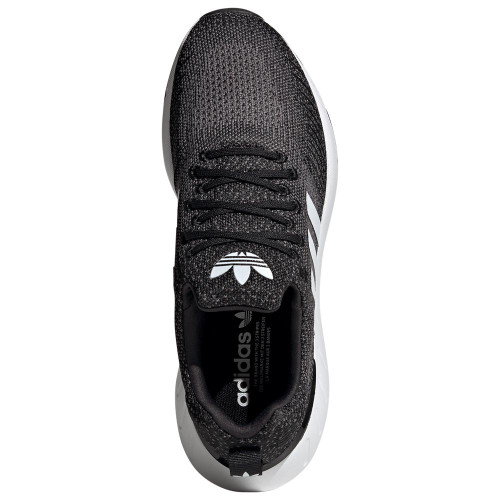 Adidas Swift Run 22